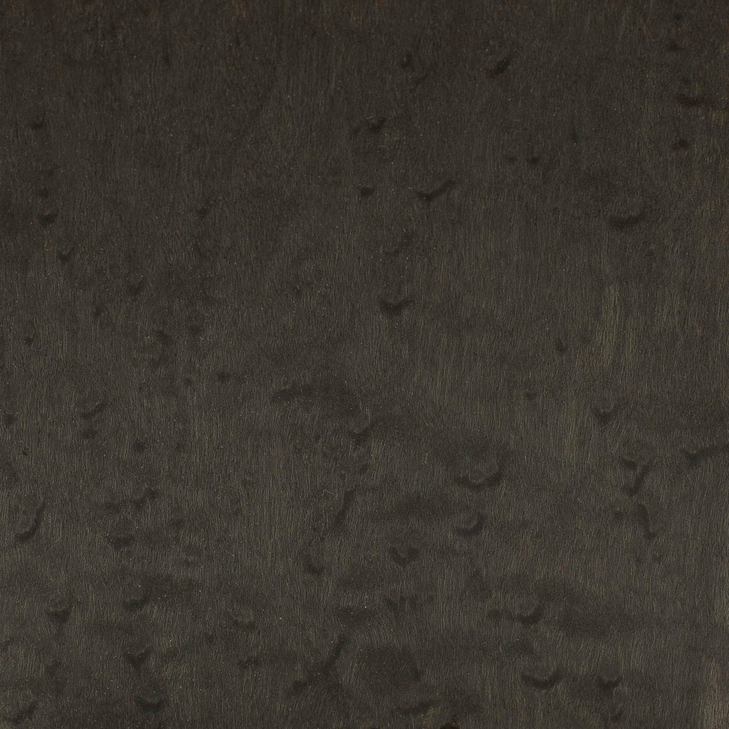 Birdseye Maple Gray