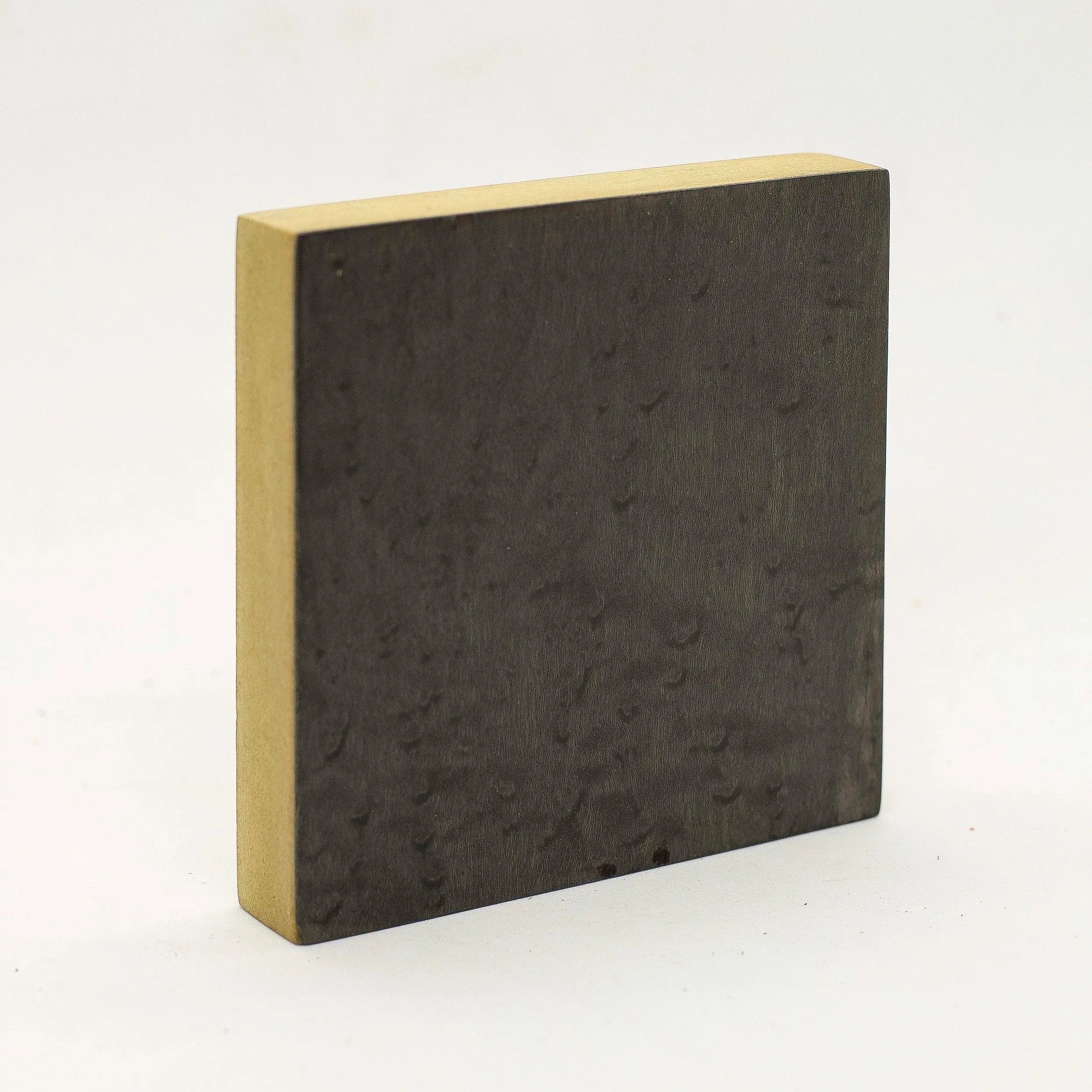 Birdseye Maple Gray
