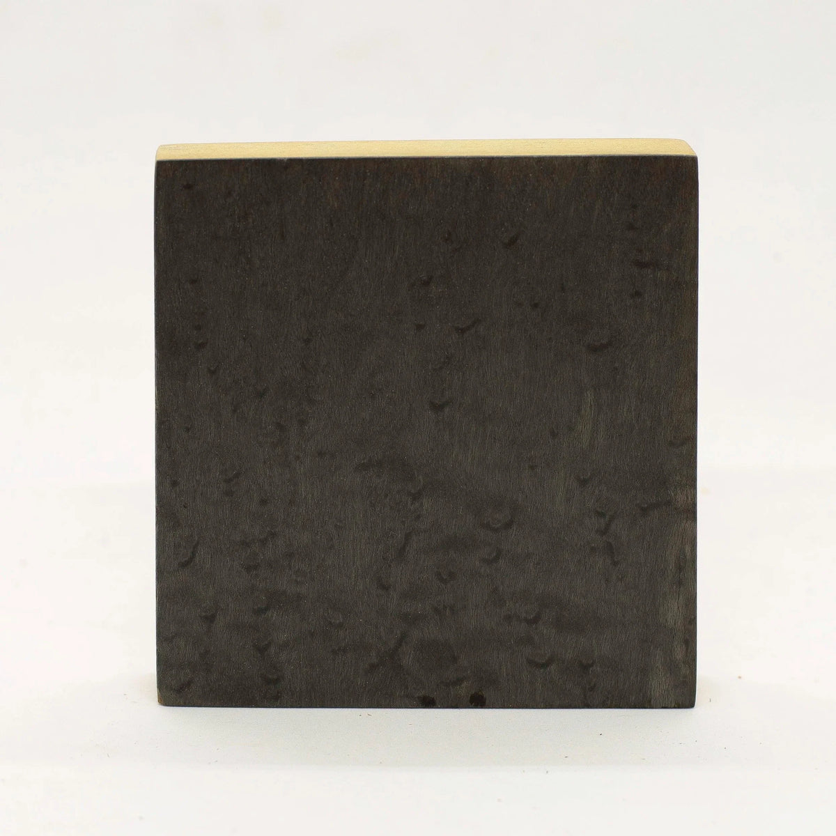 Birdseye Maple Gray