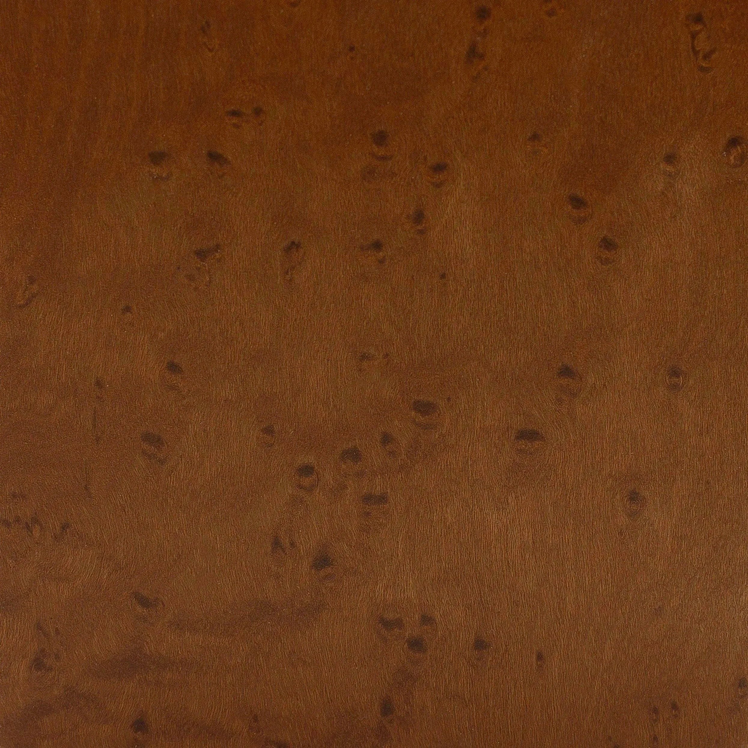 Birdseye Maple Santal