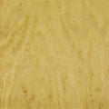 Birdseye Maple White