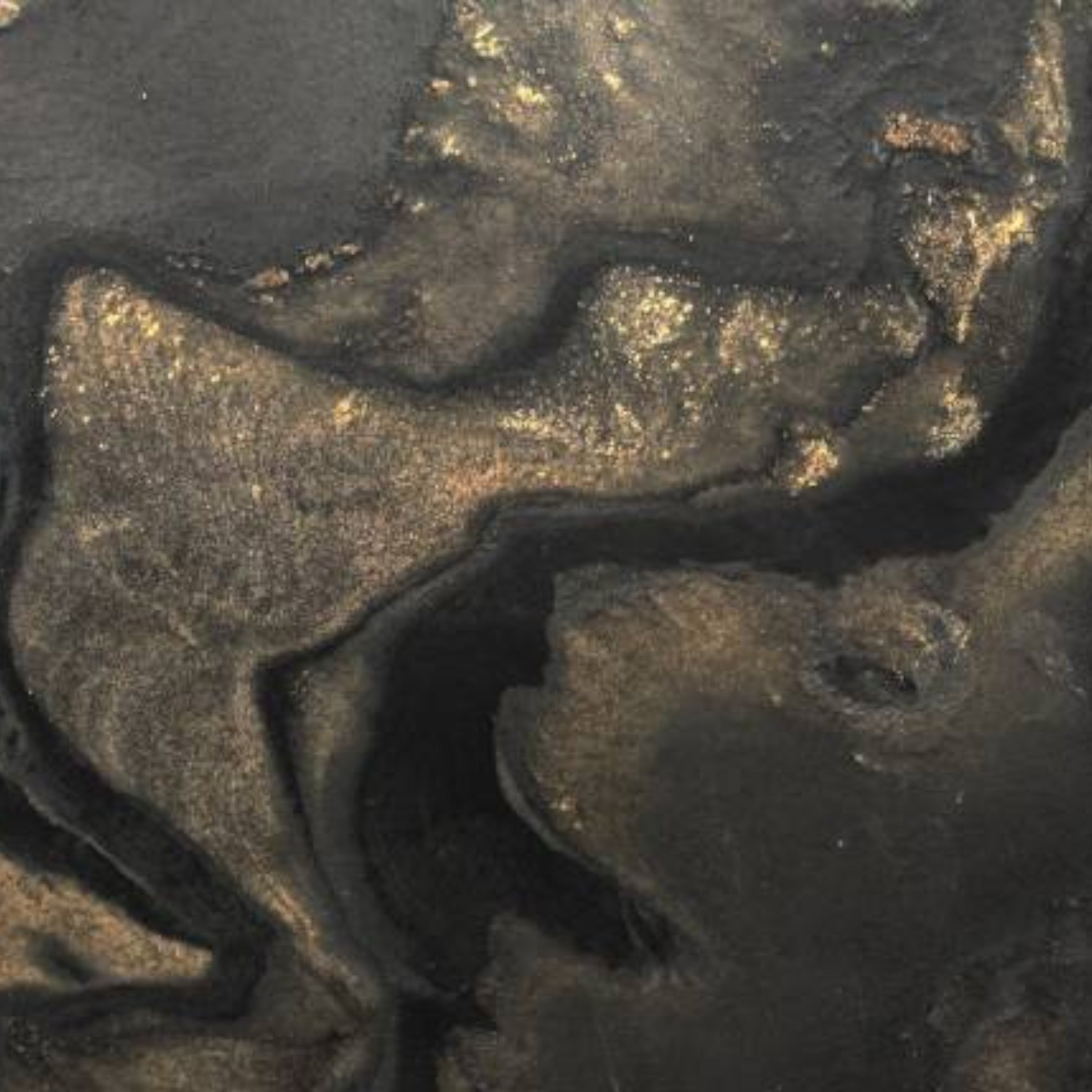 Black Panthus Marble