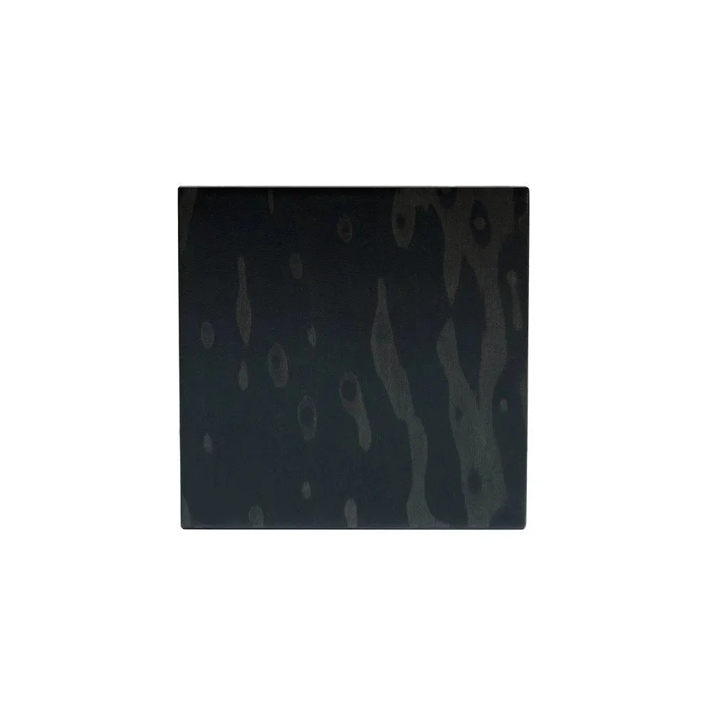 Black Maple