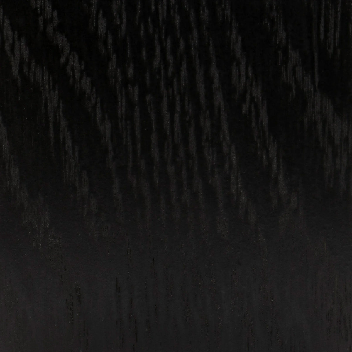 Blackened Oak