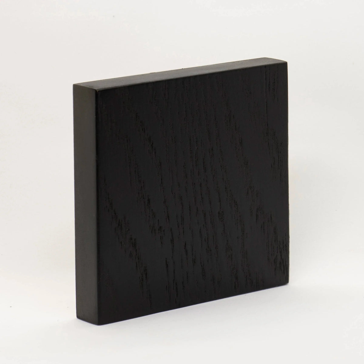 Blackened Oak