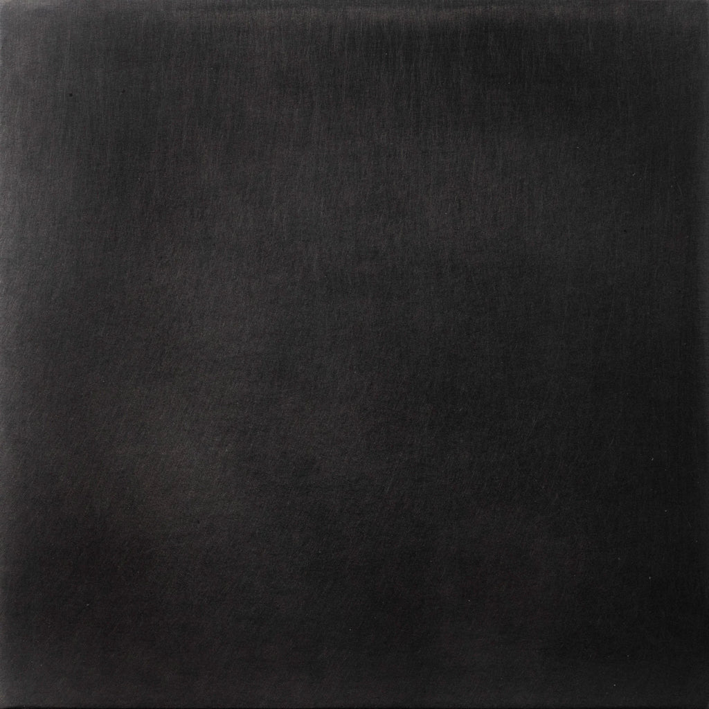 Blackened Metal