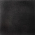 Blackened Metal