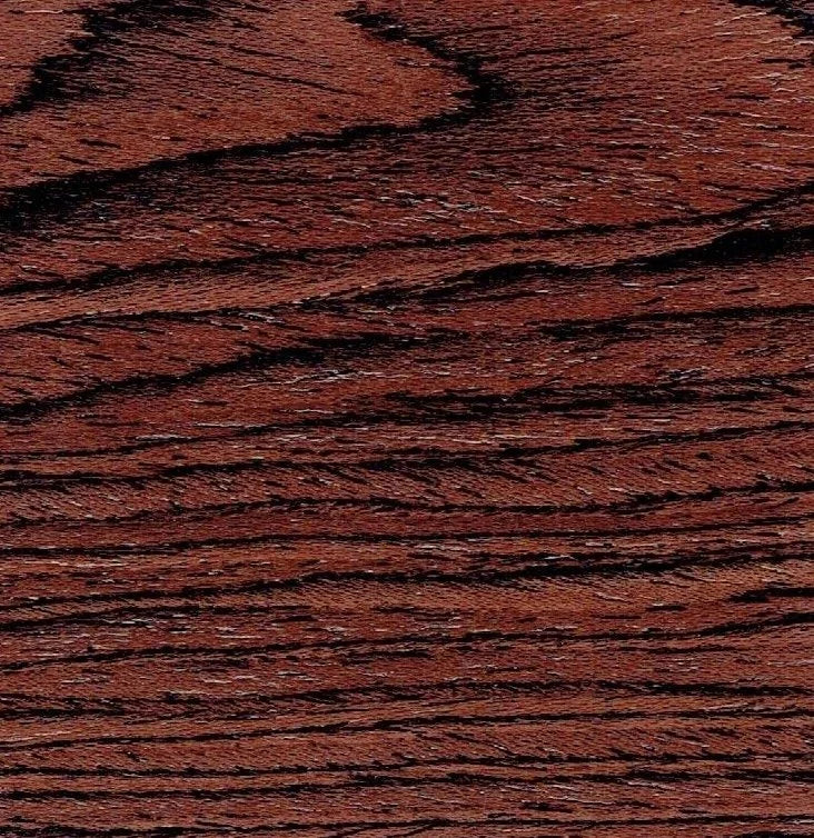 Bolivian Palisandro