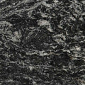 Boreal Black Granite