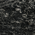 Boreal Black Granite