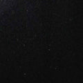 Brasil Black Granite