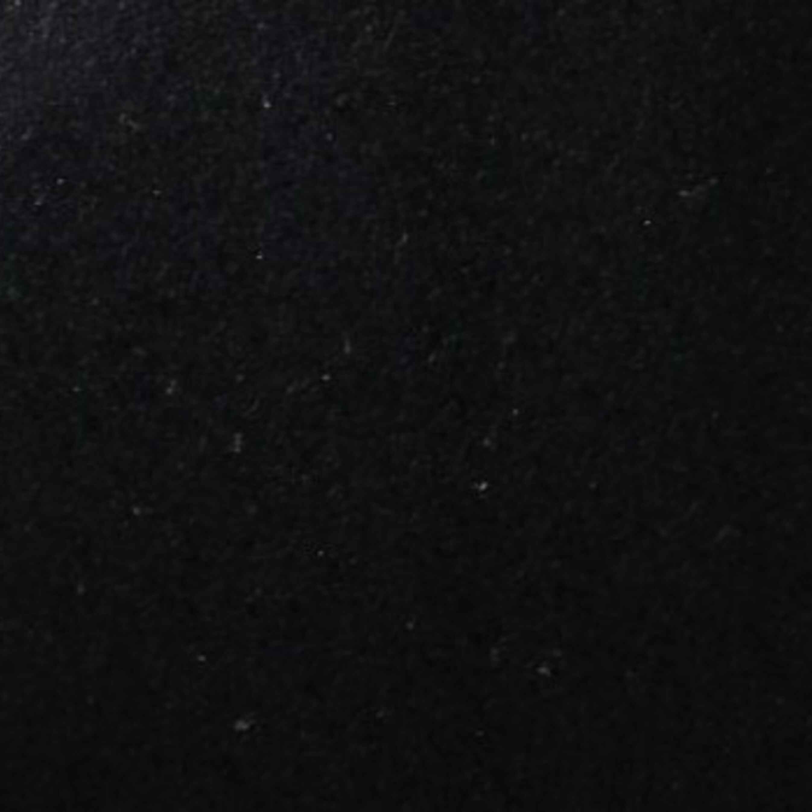 Brasil Black Granite