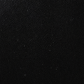 Brasil Black Granite