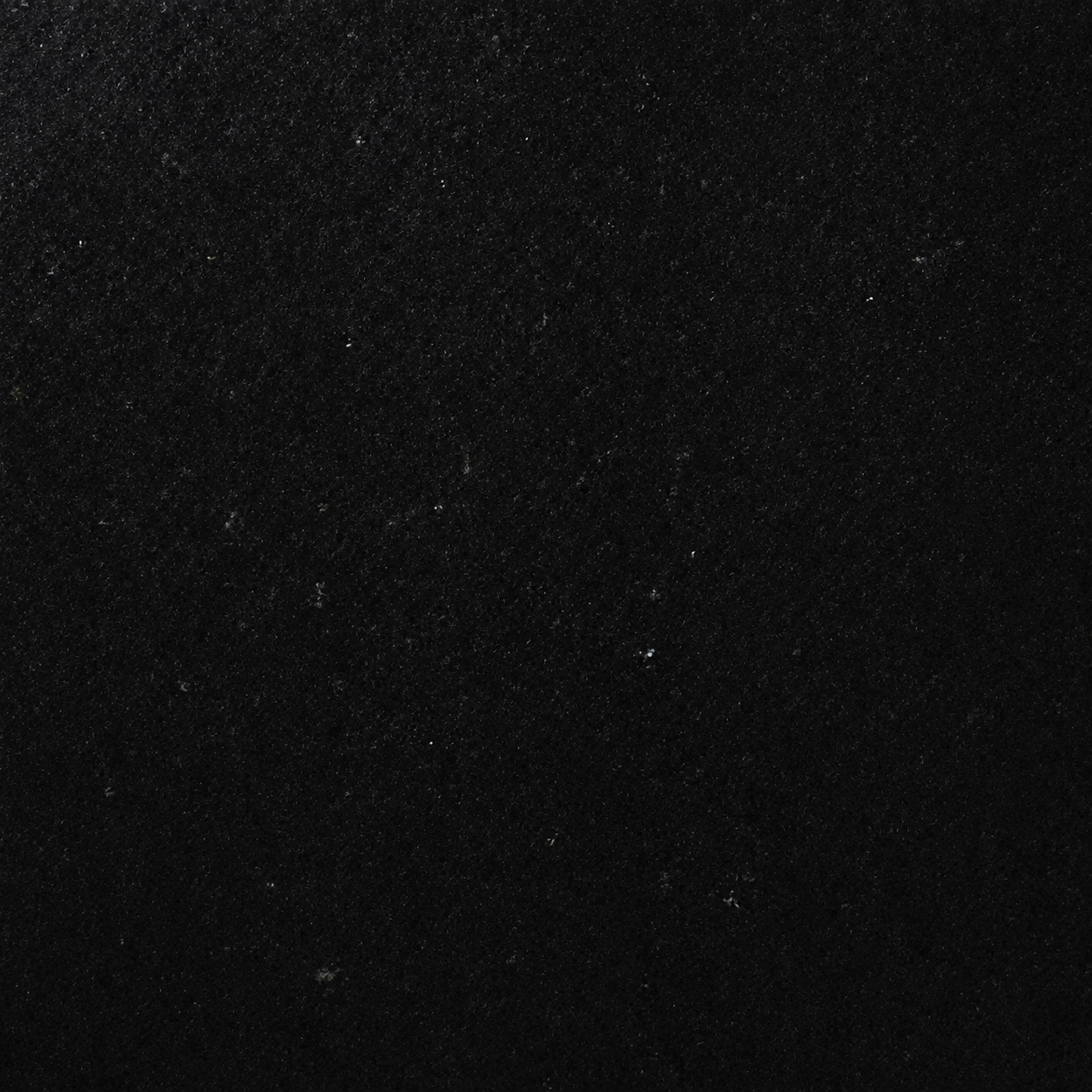Brasil Black Granite