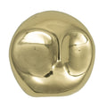 Brass Polished