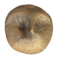 Brass Raw