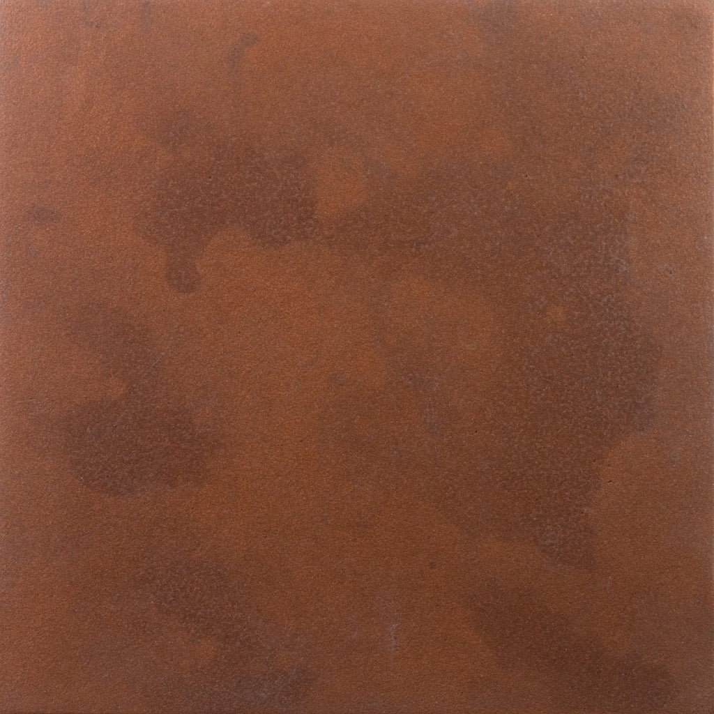 Bronze Patina Dark