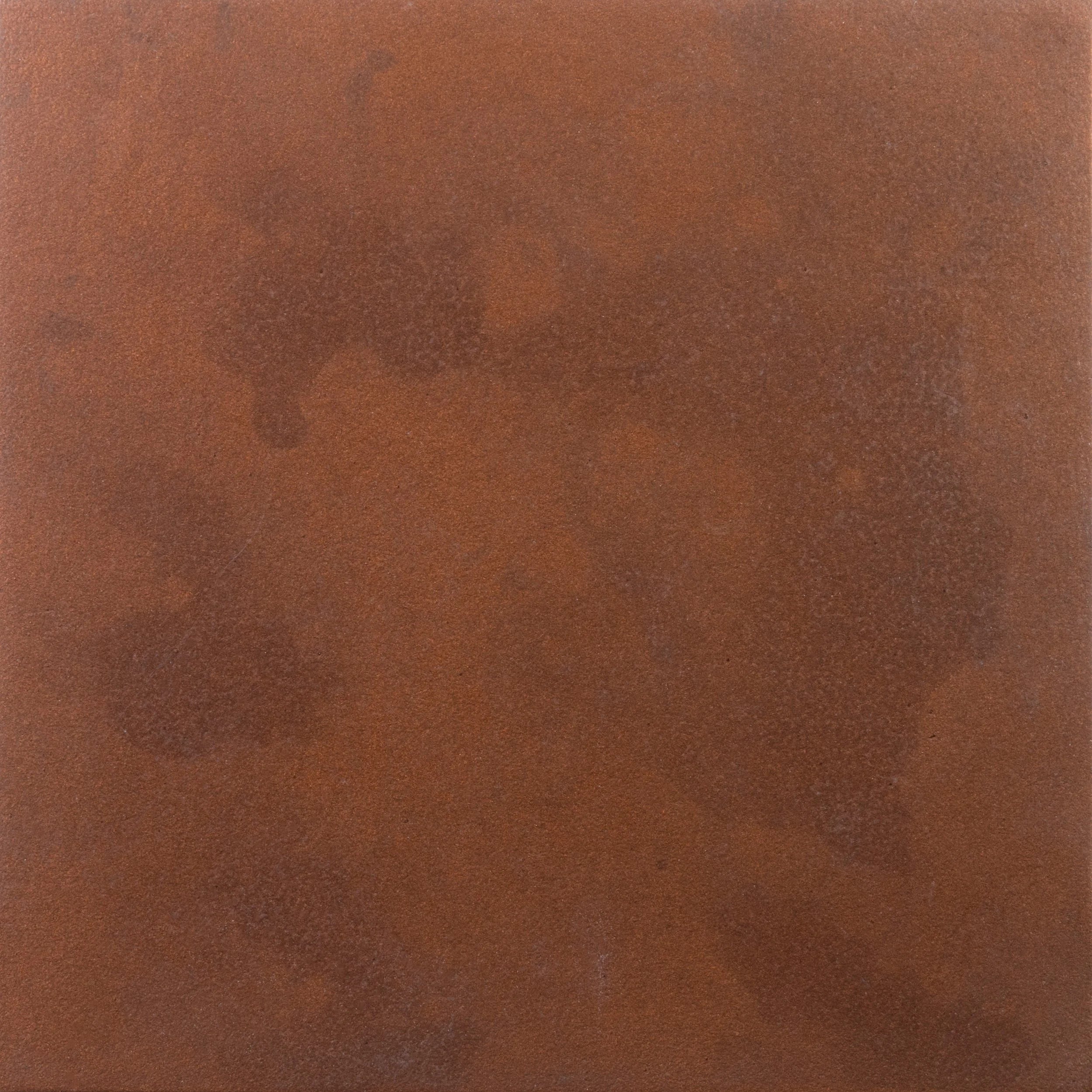 Bronze Patina Dark