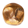 Bronze Polished