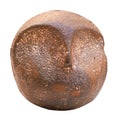 Bronze Raw