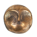 Bronze Rustic