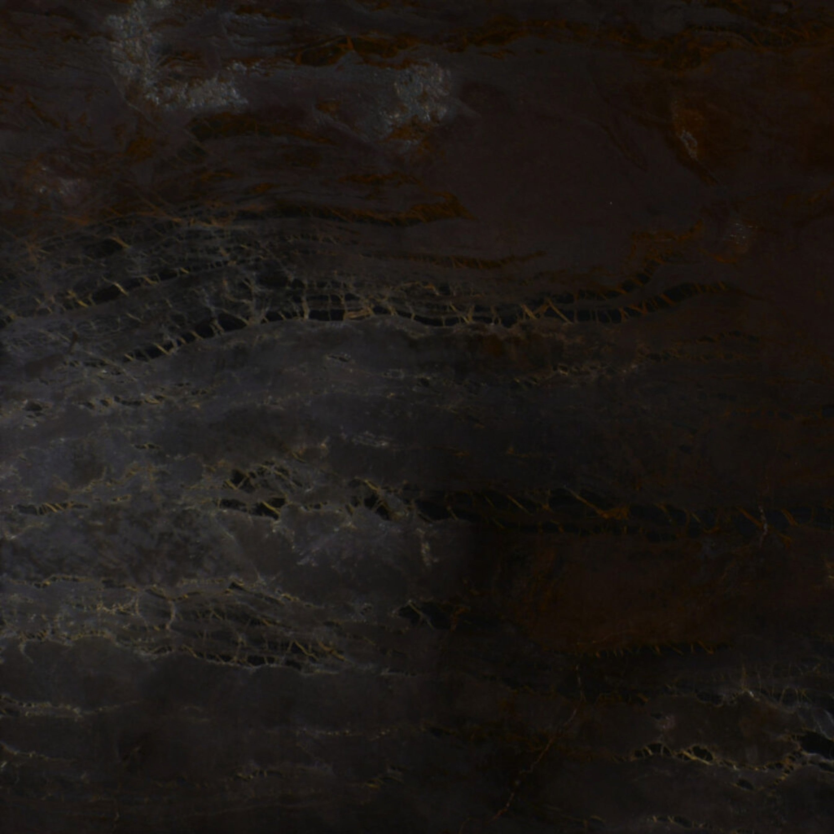 Bronzite Quartzite