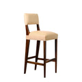 Bruno Stool