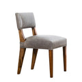 Bruno Chair