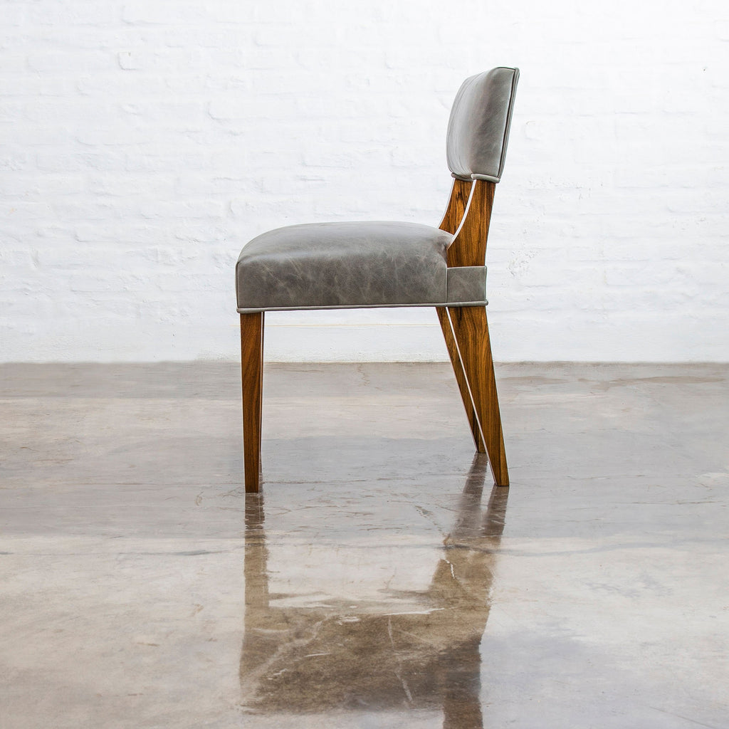 Bruno Chair