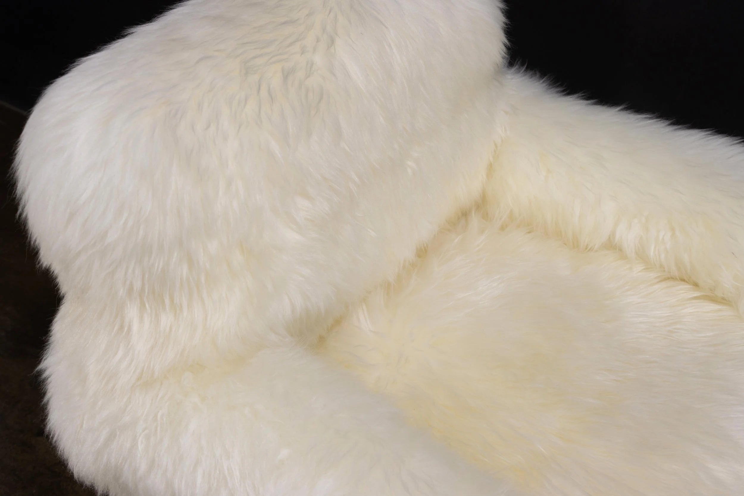 Bruno Ovino Armchair