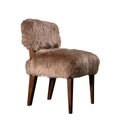 Bruno Ovino Chair