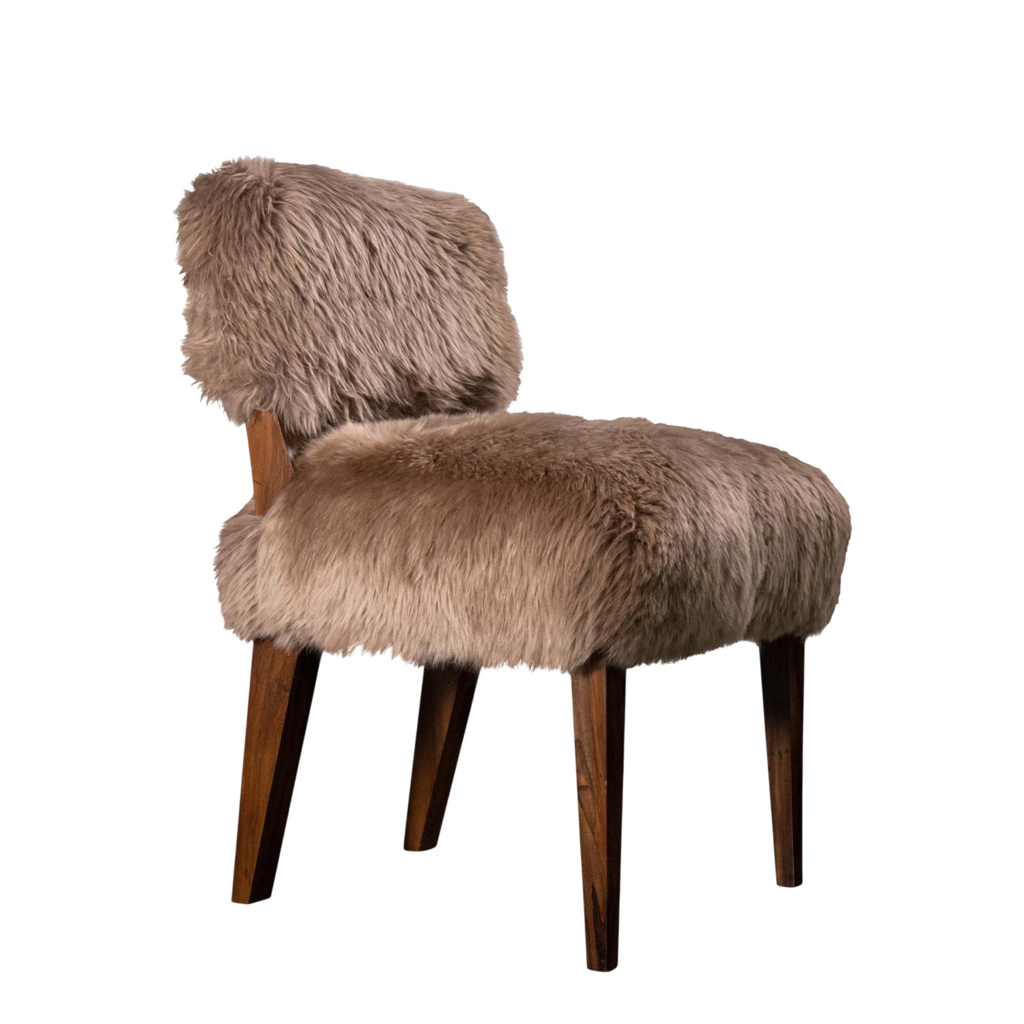 Bruno Ovino Chair