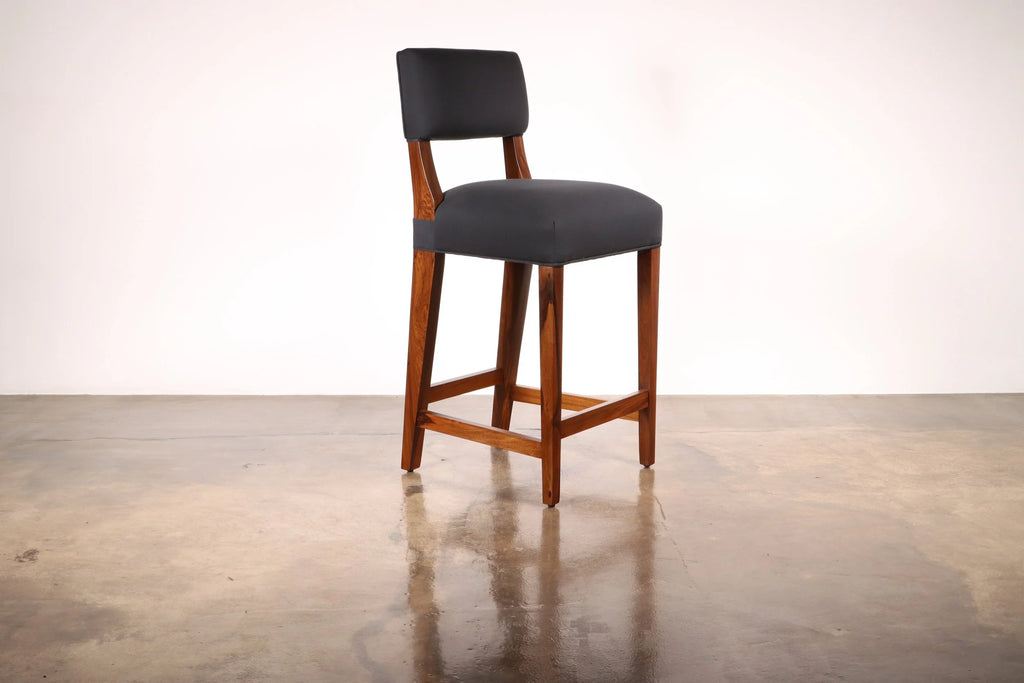 Bruno Stool
