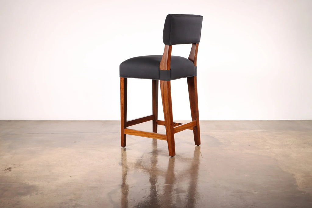 Bruno Stool