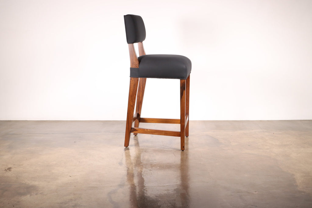 Bruno Stool