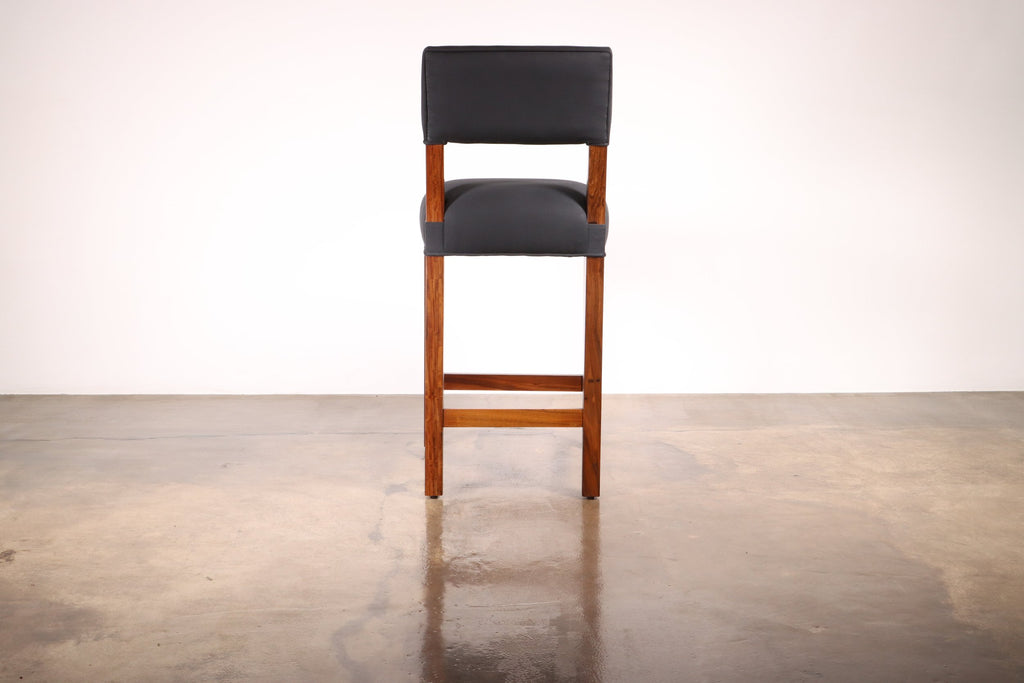 Bruno Stool