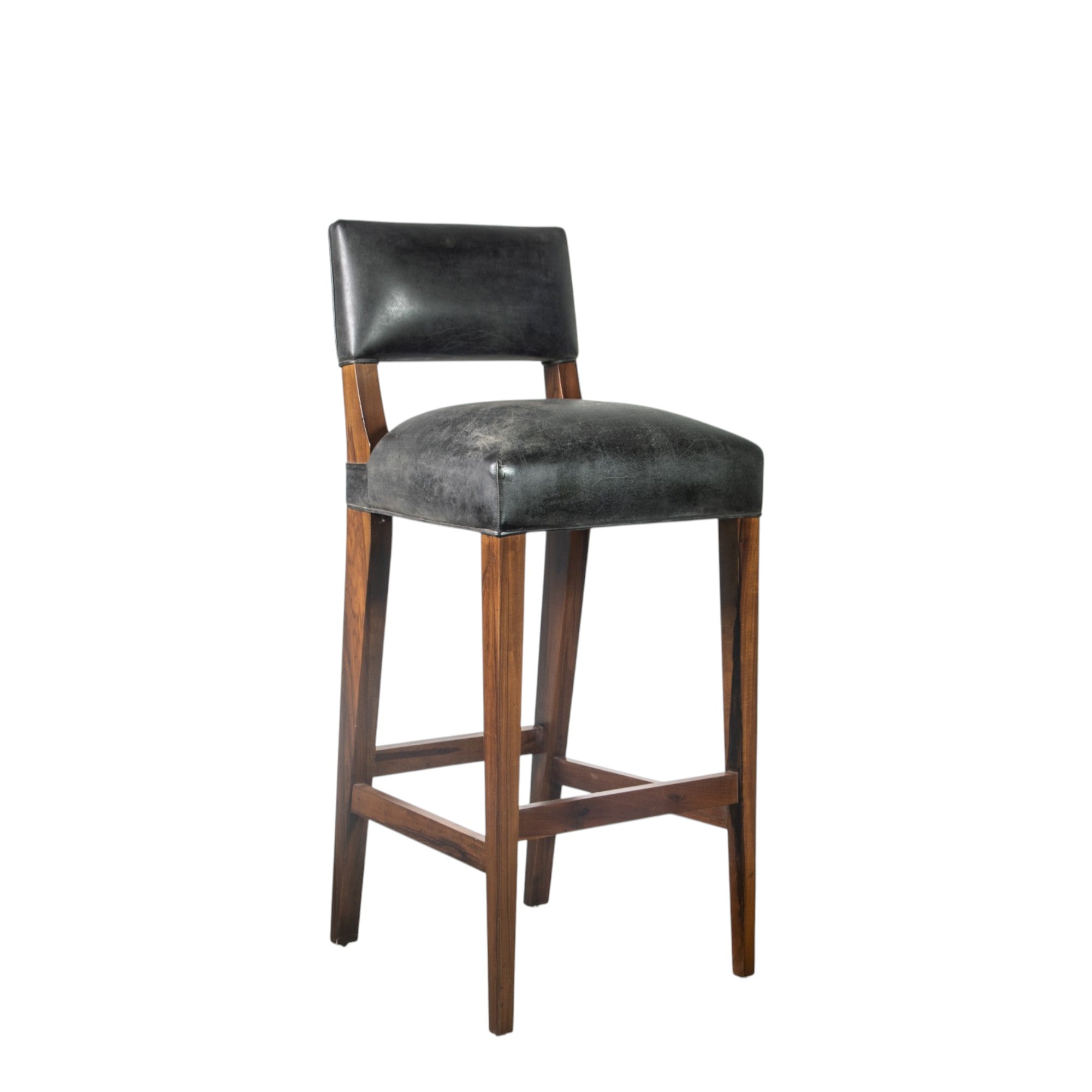 Neto Stool