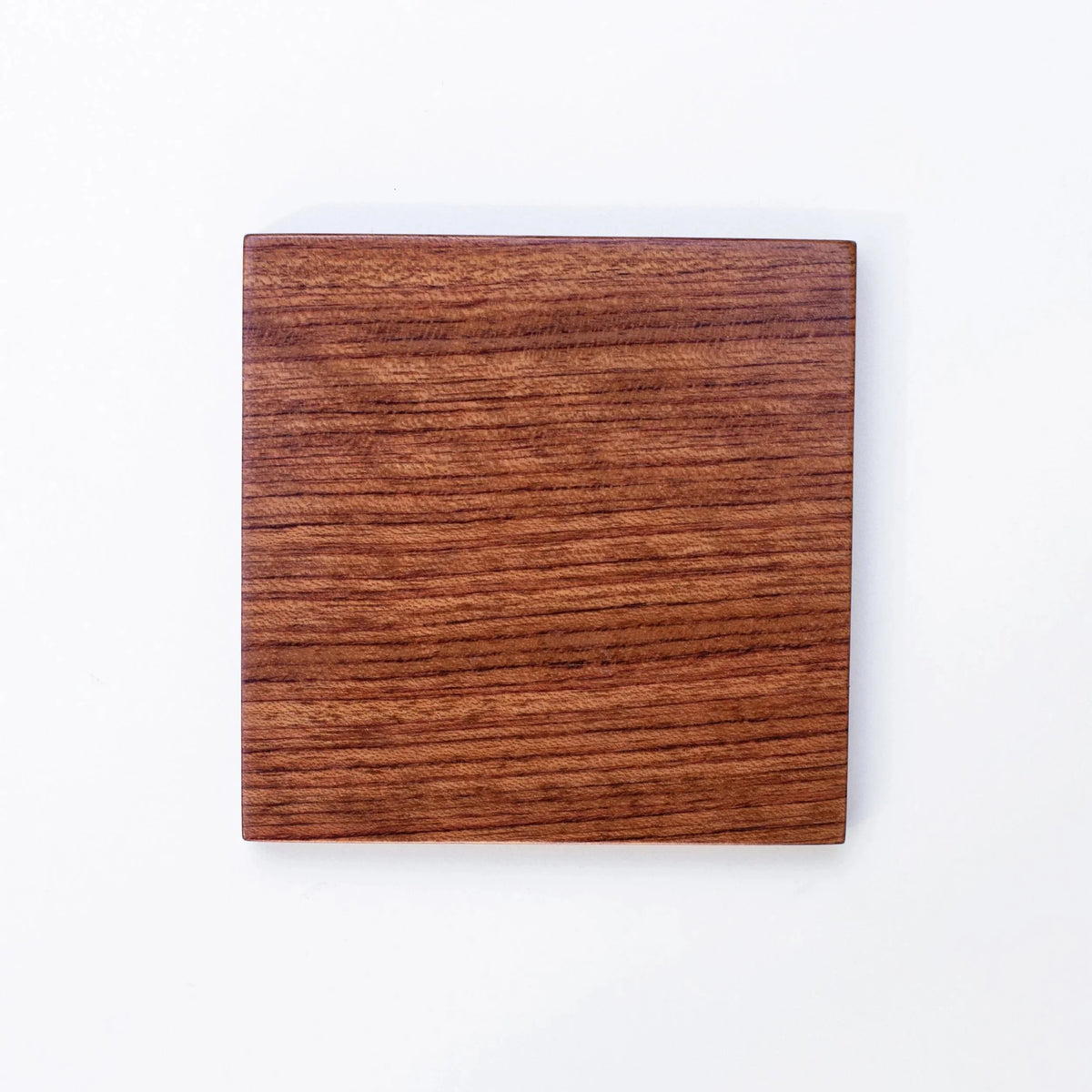 Bubinga
