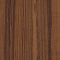 Burmese Teak