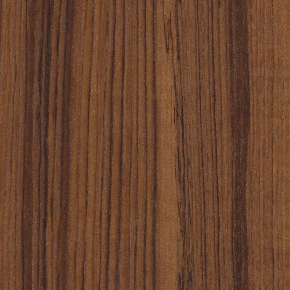 Burmese Teak