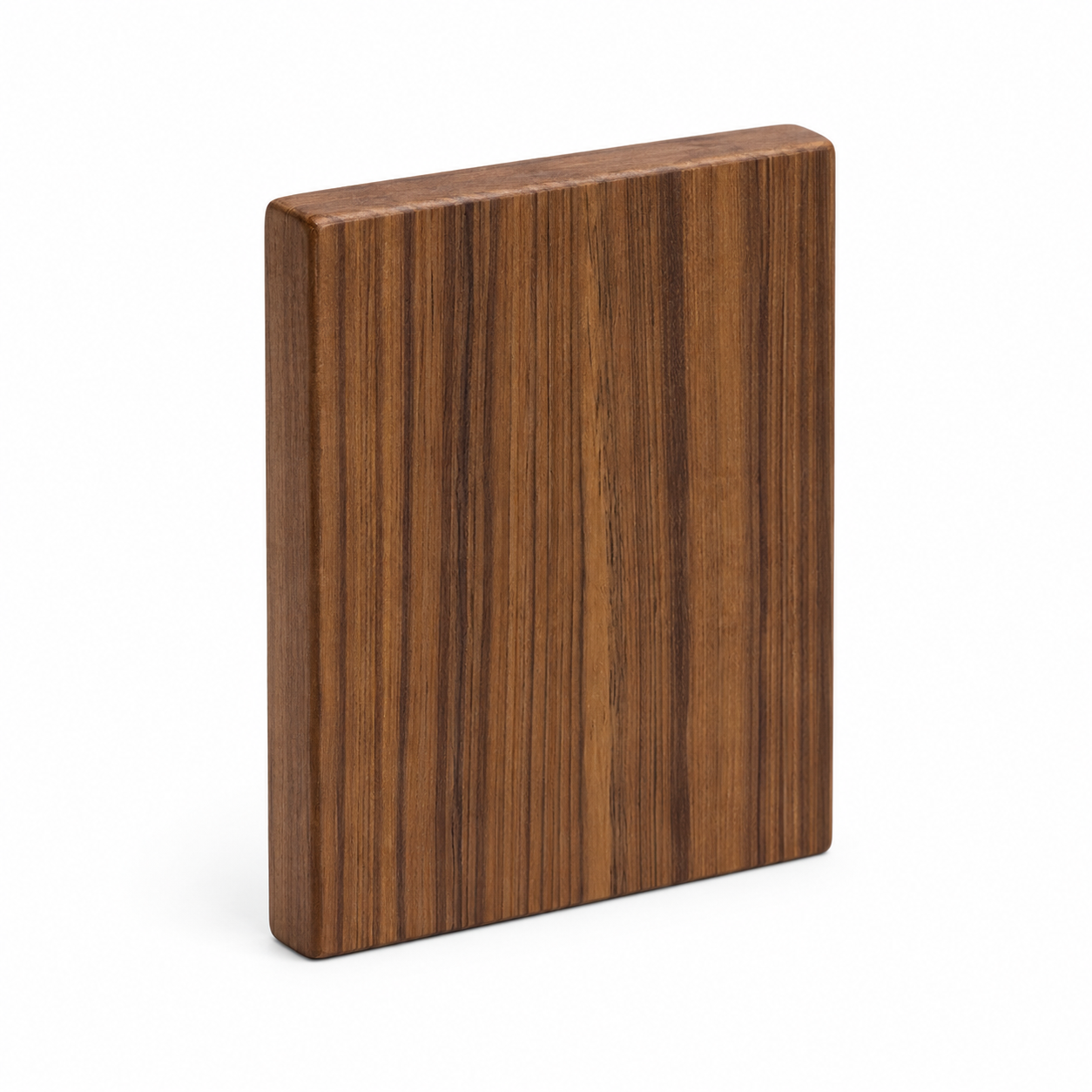 Burmese Teak