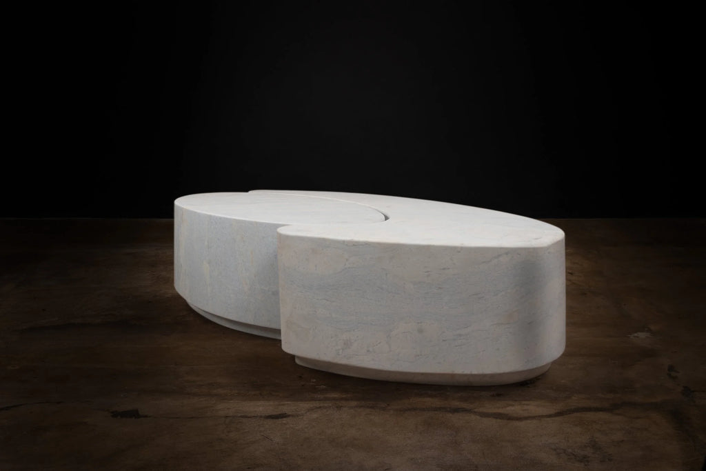 Cadenza Marmol
