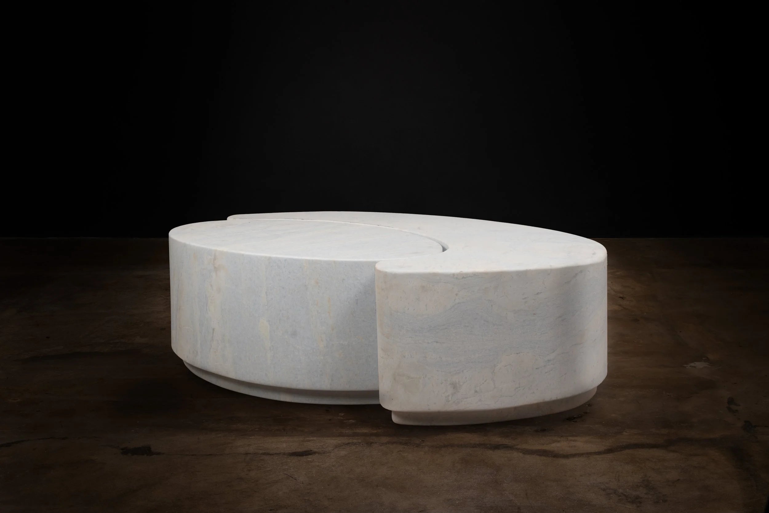 Cadenza Marmol