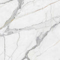 Calacatta Borghini Marble