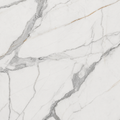 Calacatta Borghini Marble
