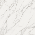 Calacatta Marble