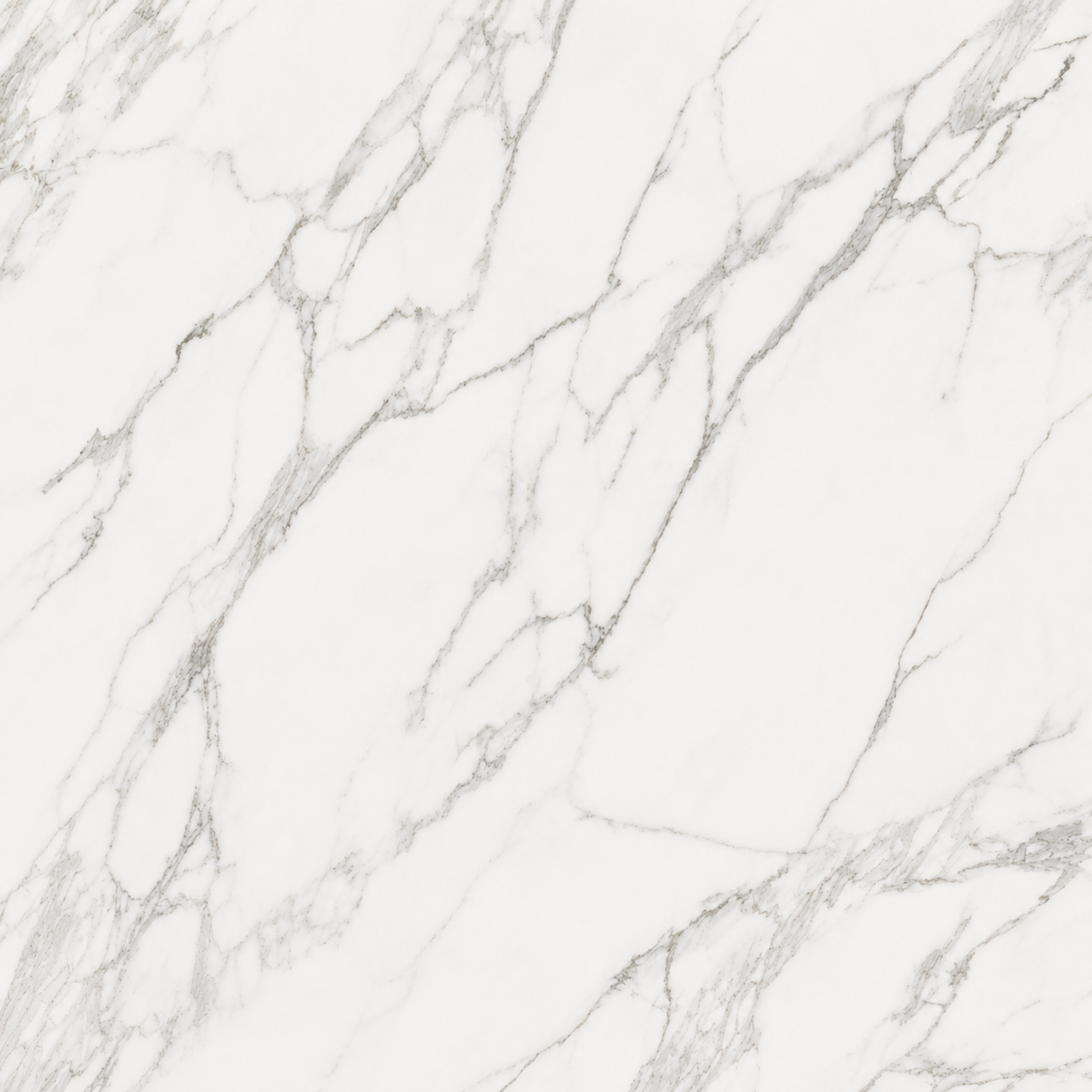 Calacatta Marble
