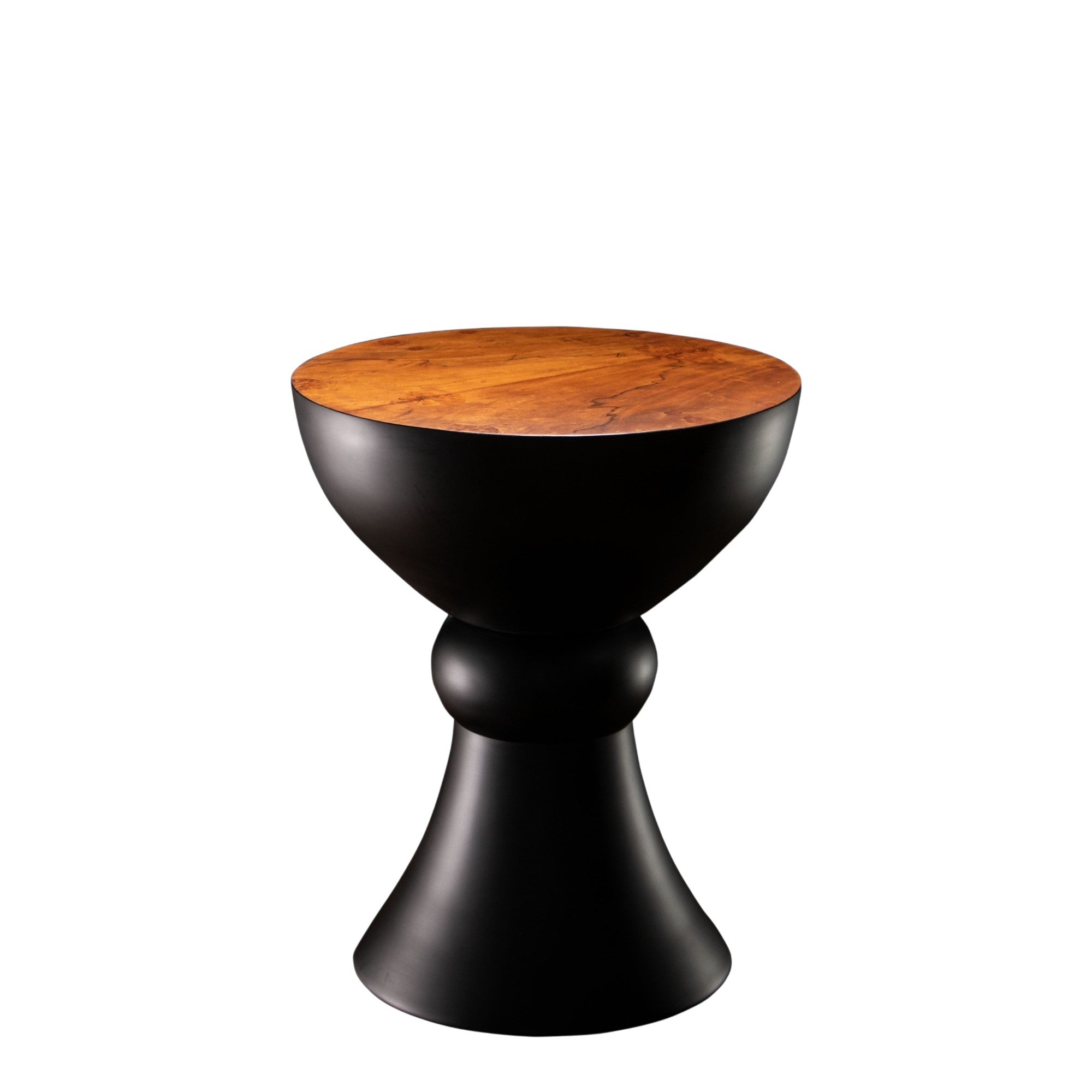 Caliz Table