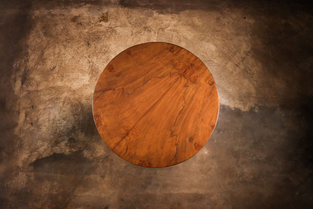 Caliz Table