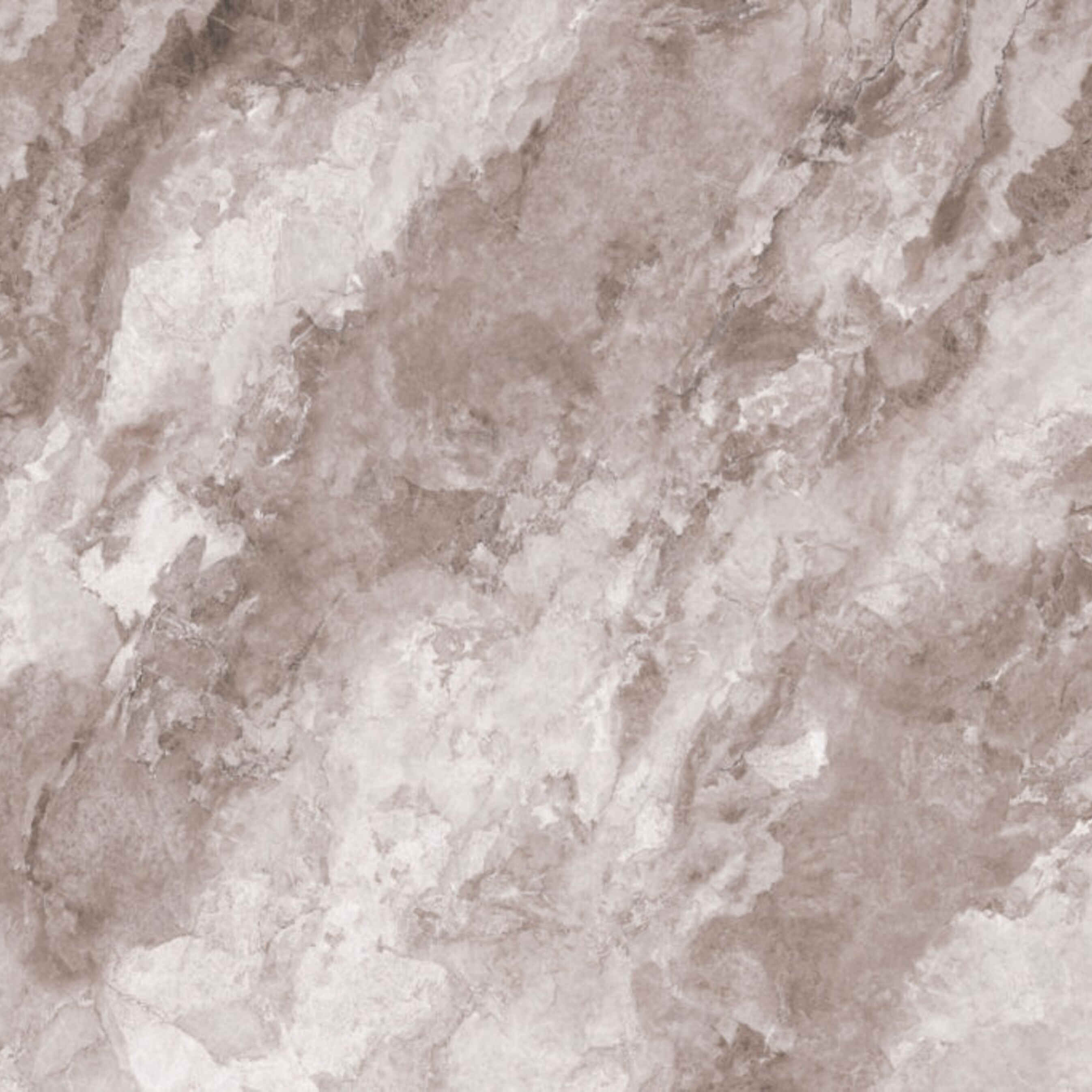 Camouflage Marble
